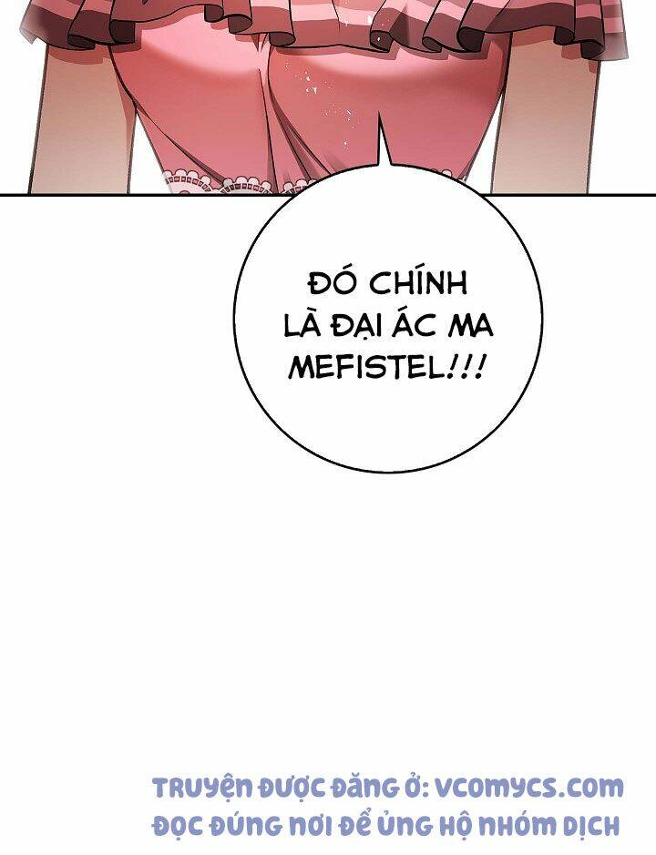 Chương 57 - Trang 20