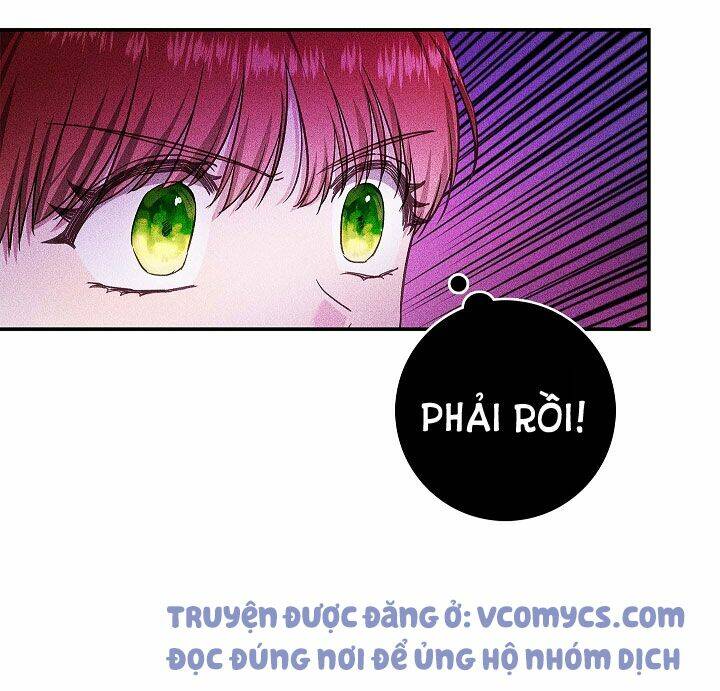 Chương 57 - Trang 25