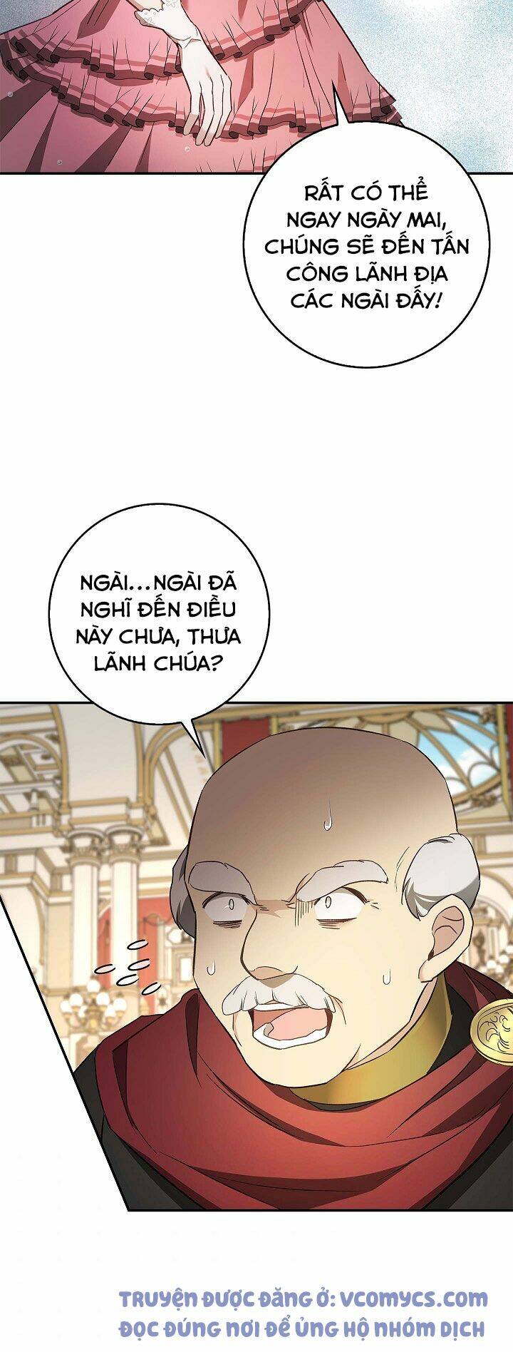 Chương 57 - Trang 27