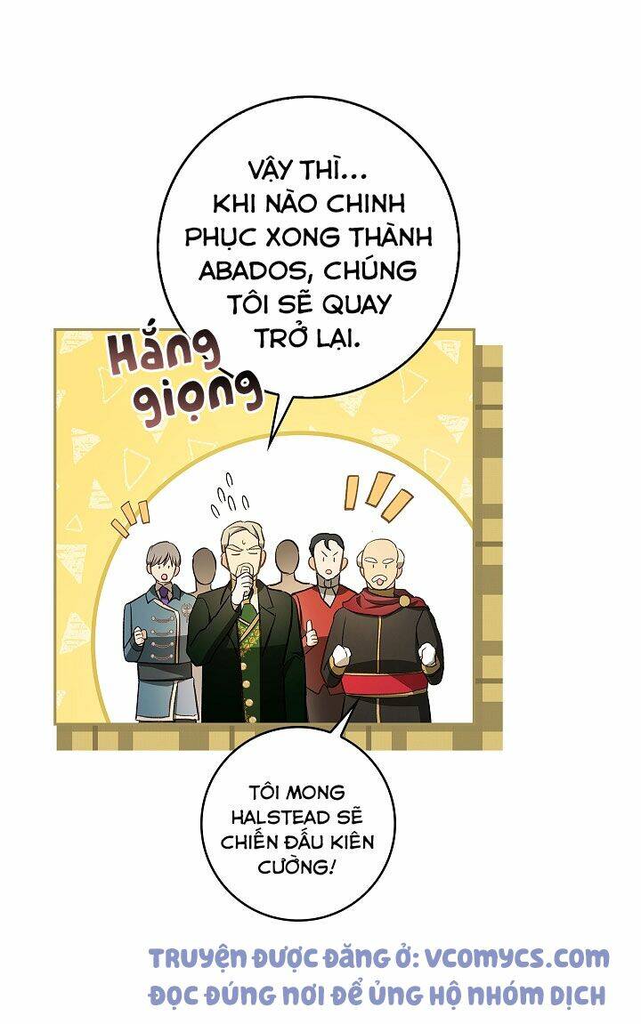 Chương 57 - Trang 33