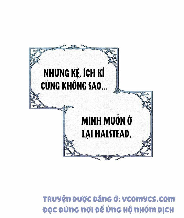 Chương 57 - Trang 35
