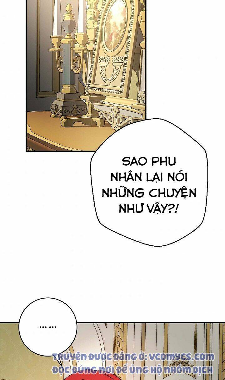 Chương 57 - Trang 37