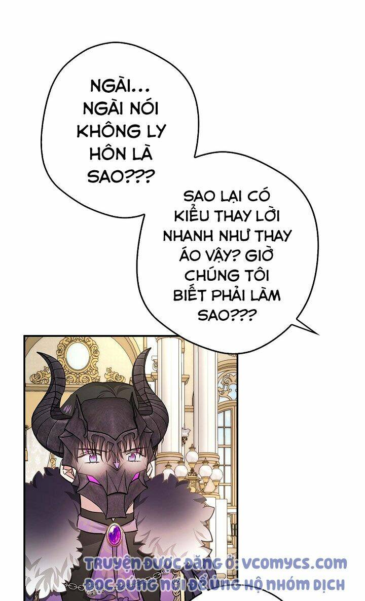 Chương 57 - Trang 5