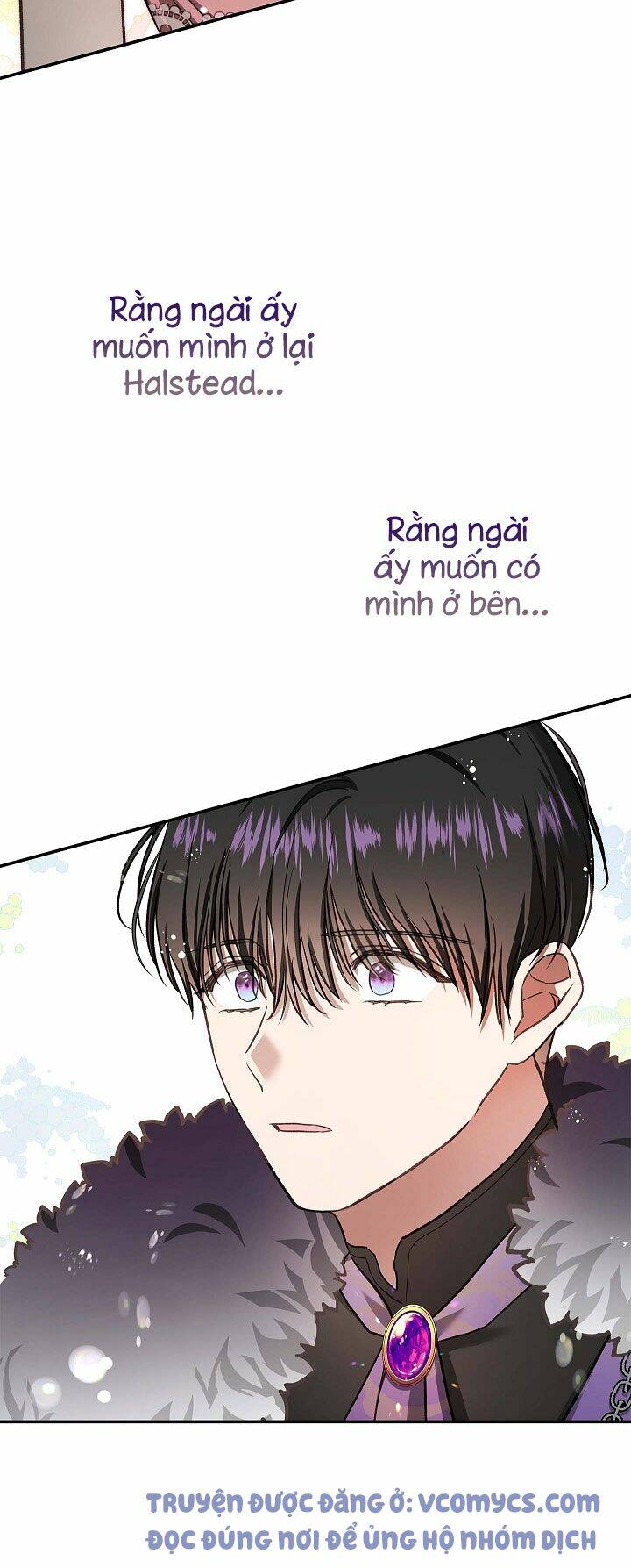 Chương 57 - Trang 42