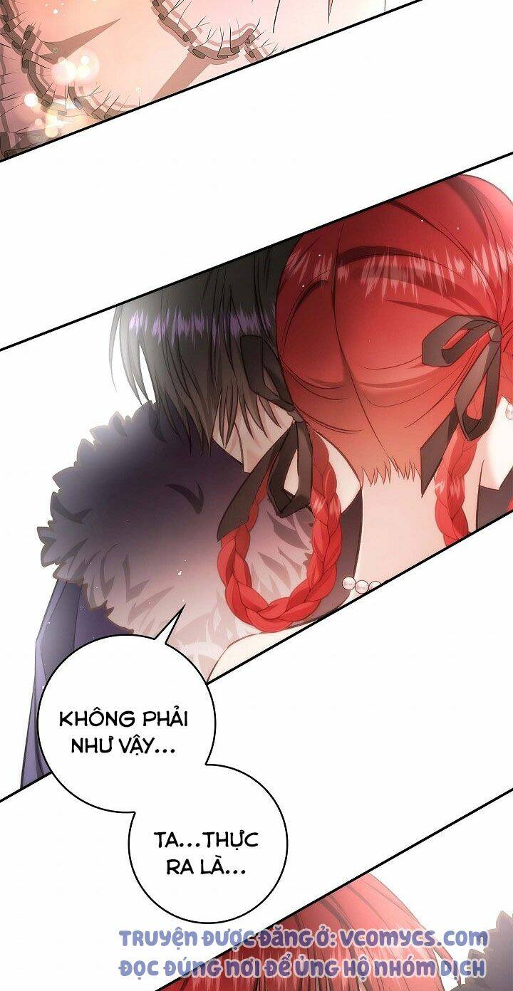 Chương 57 - Trang 44
