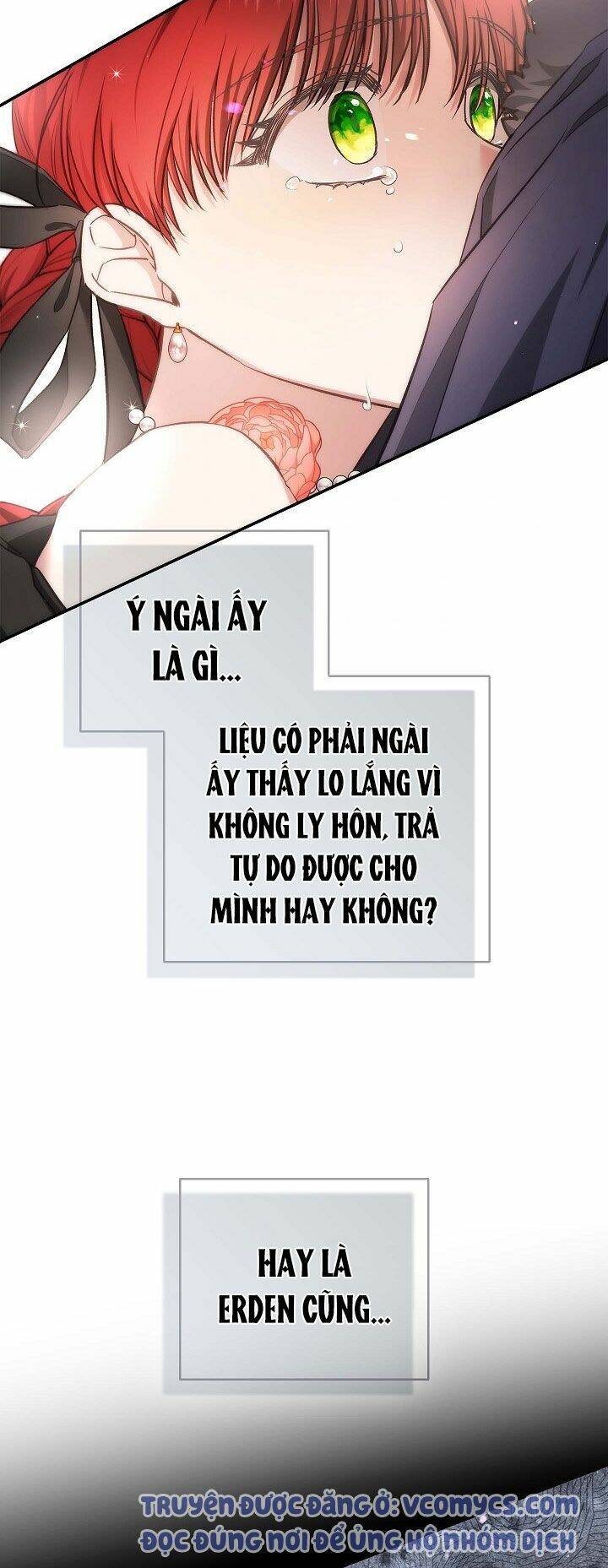 Chương 57 - Trang 45