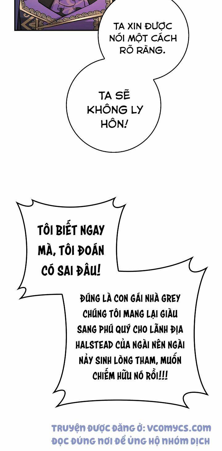 Chương 57 - Trang 6