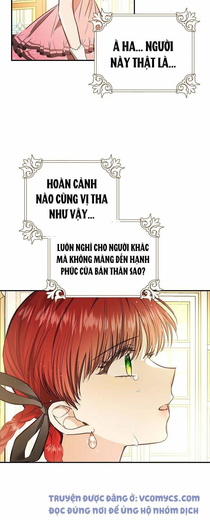 Chương 57 - Trang 51