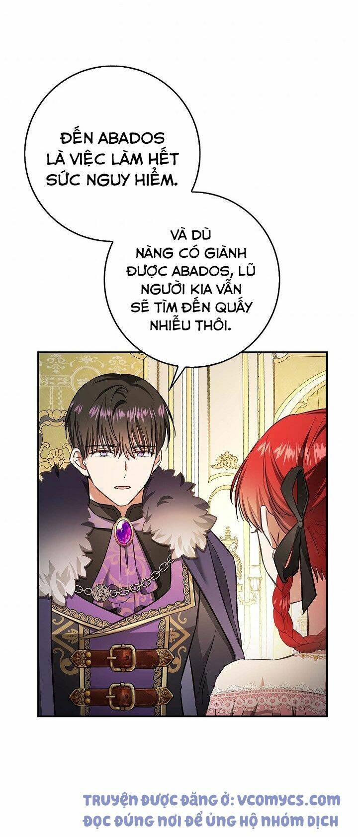 Chương 57 - Trang 52