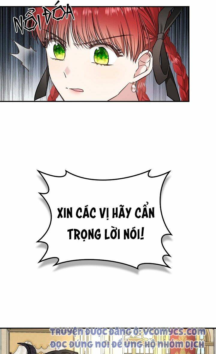 Chương 57 - Trang 7