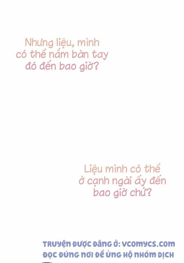 Chương 57 - Trang 61