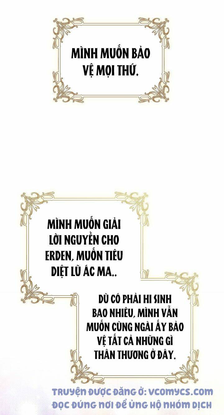Chương 57 - Trang 65