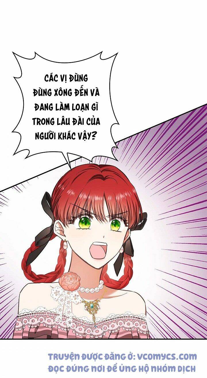 Chương 57 - Trang 10