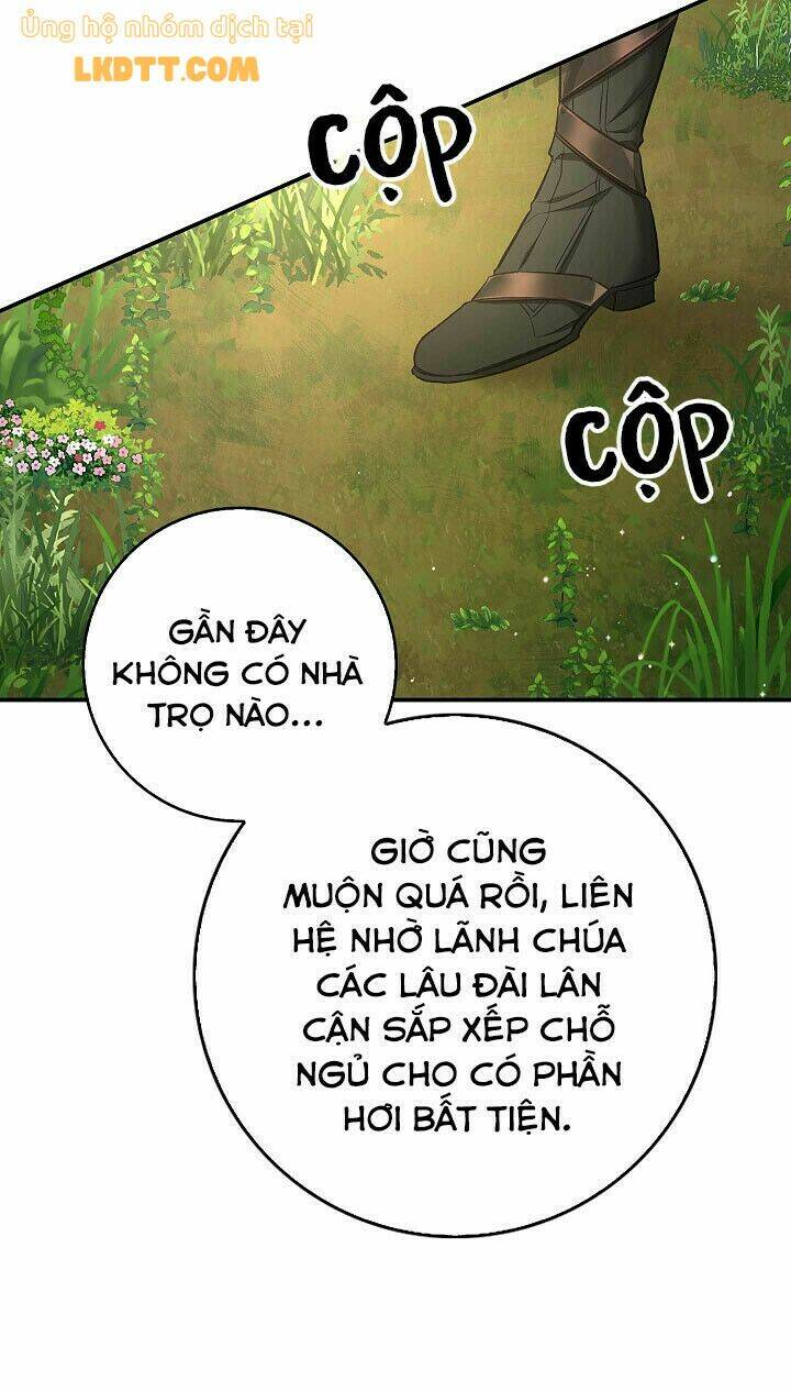 Chương 58 - Trang 23