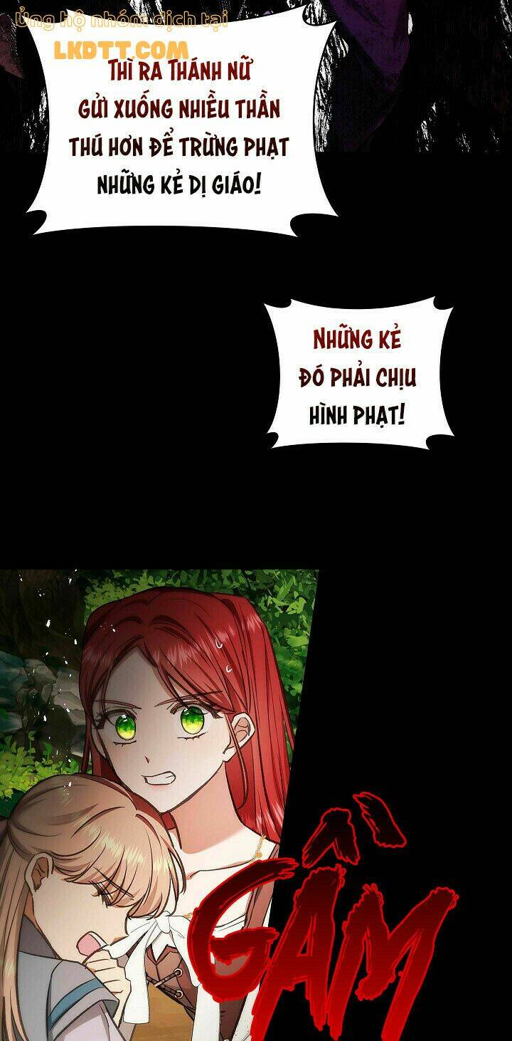 Chương 58 - Trang 46