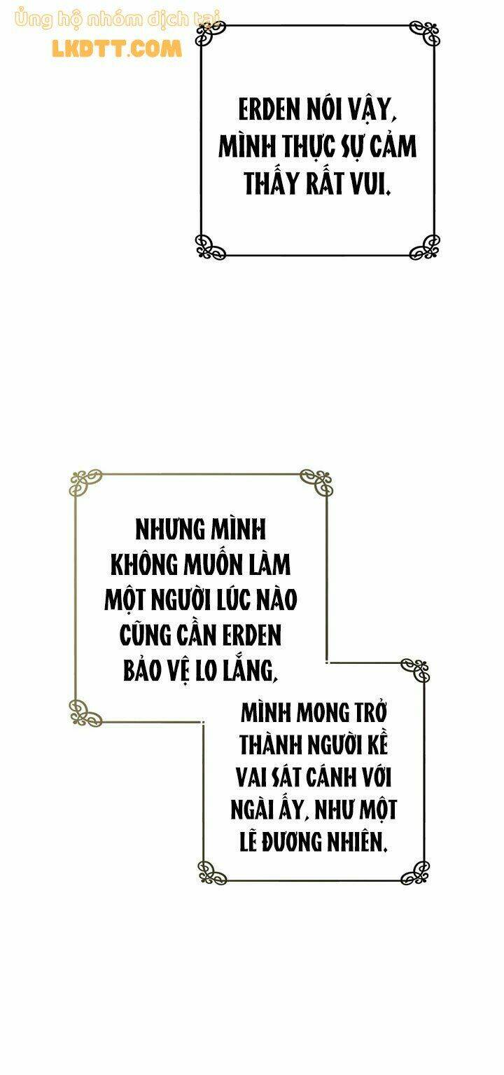 Chương 58 - Trang 6