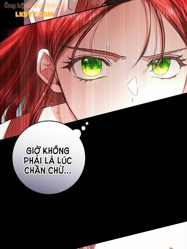 Chương 58 - Trang 54
