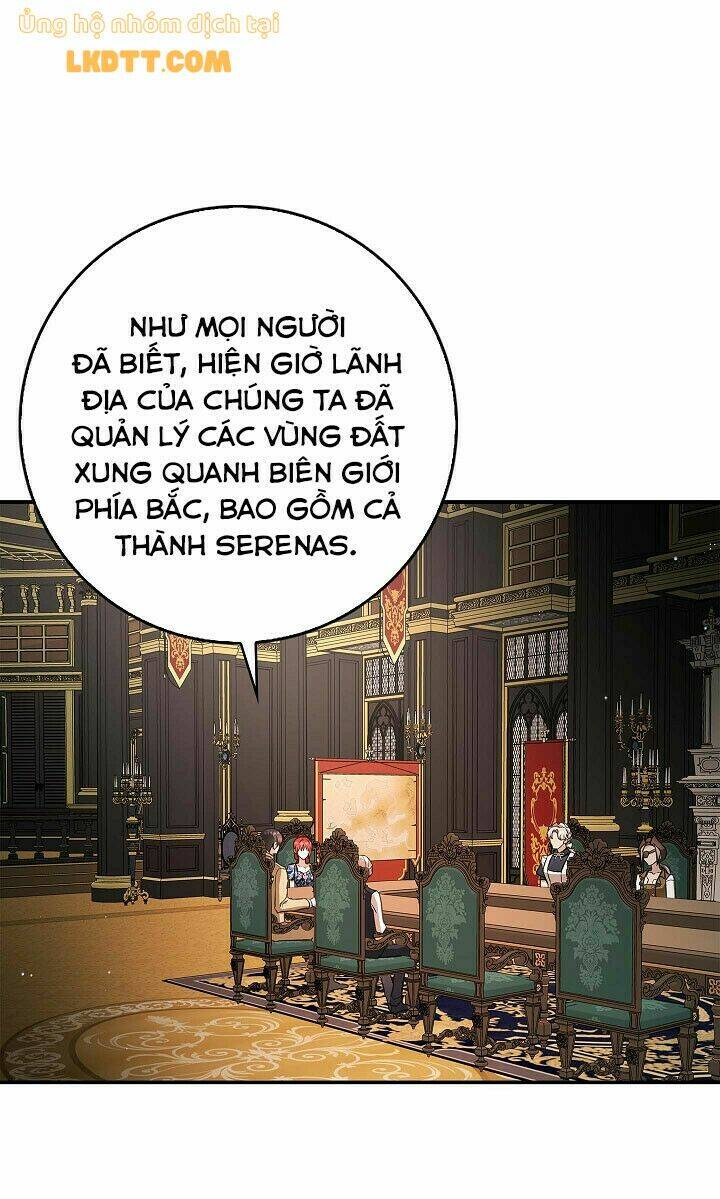 Chương 58 - Trang 8