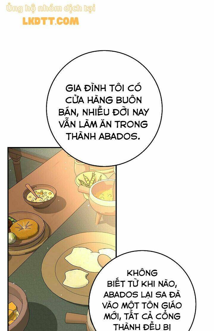 Chương 59 - Trang 28