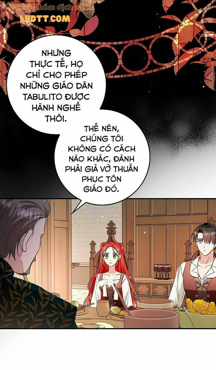 Chương 59 - Trang 31