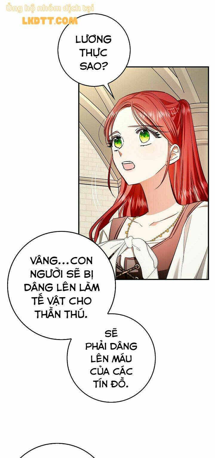 Chương 59 - Trang 37