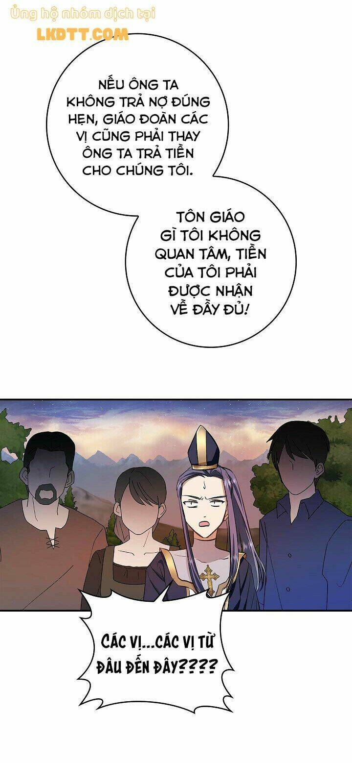 Chương 59 - Trang 57