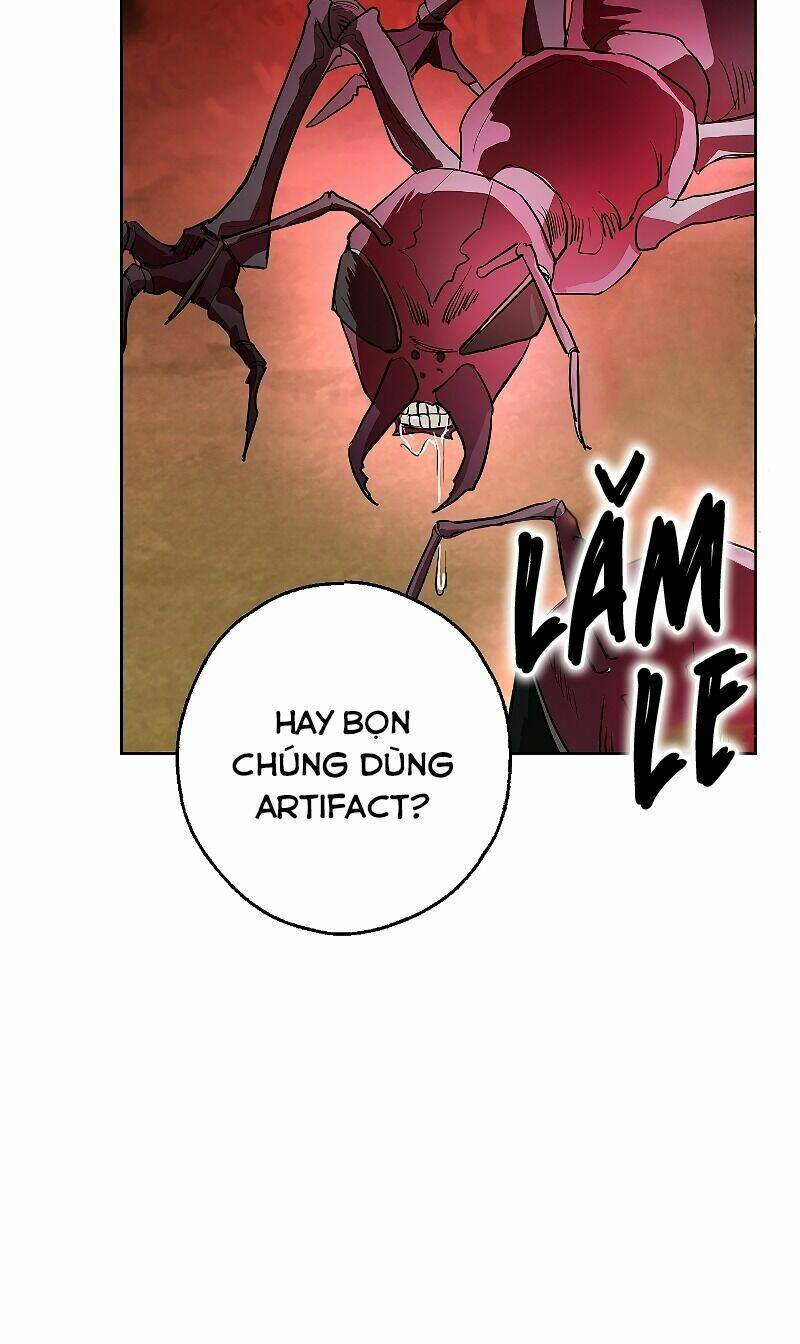 Chương 6 - Trang 15