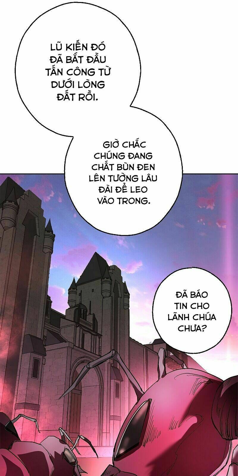Chương 6 - Trang 16