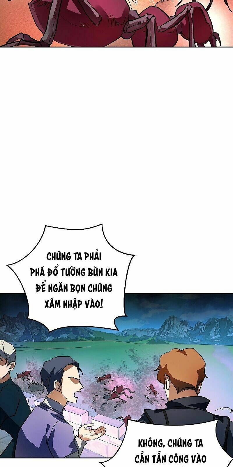 Chương 6 - Trang 38