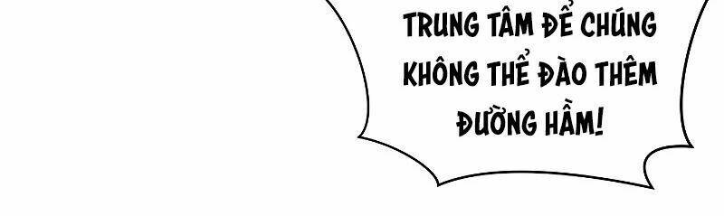 Chương 6 - Trang 39