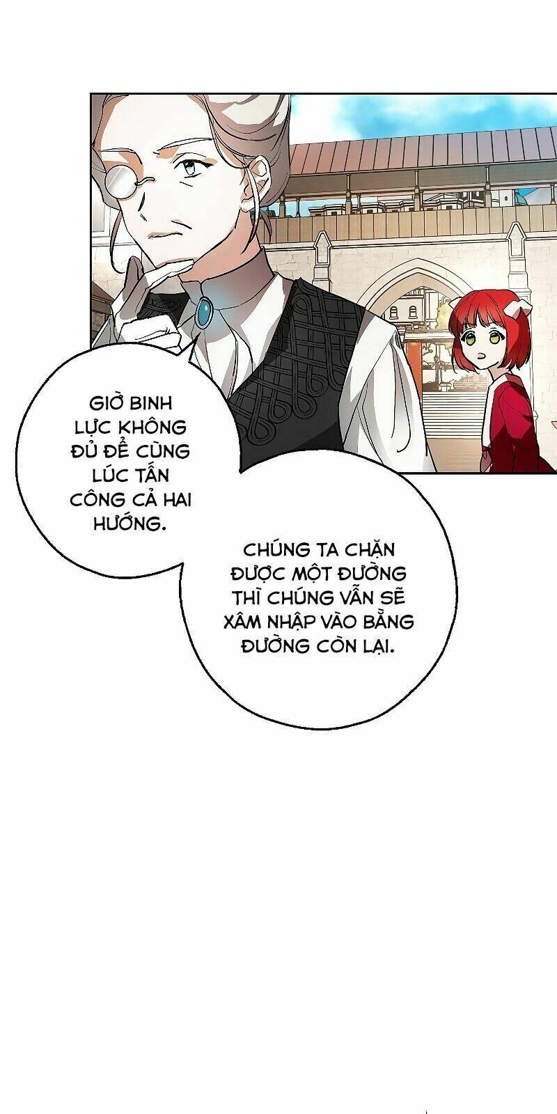 Chương 6 - Trang 42