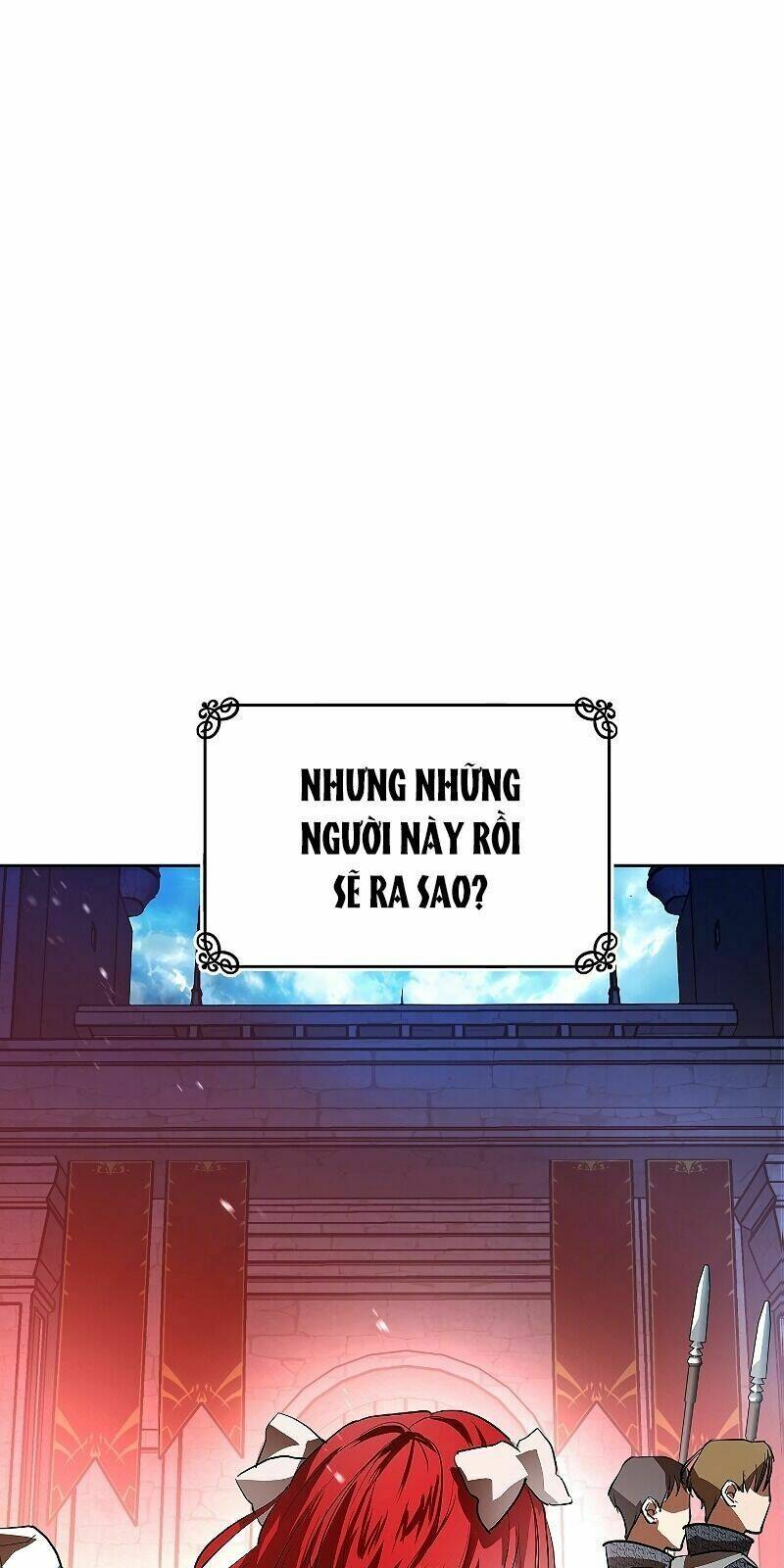 Chương 6 - Trang 48