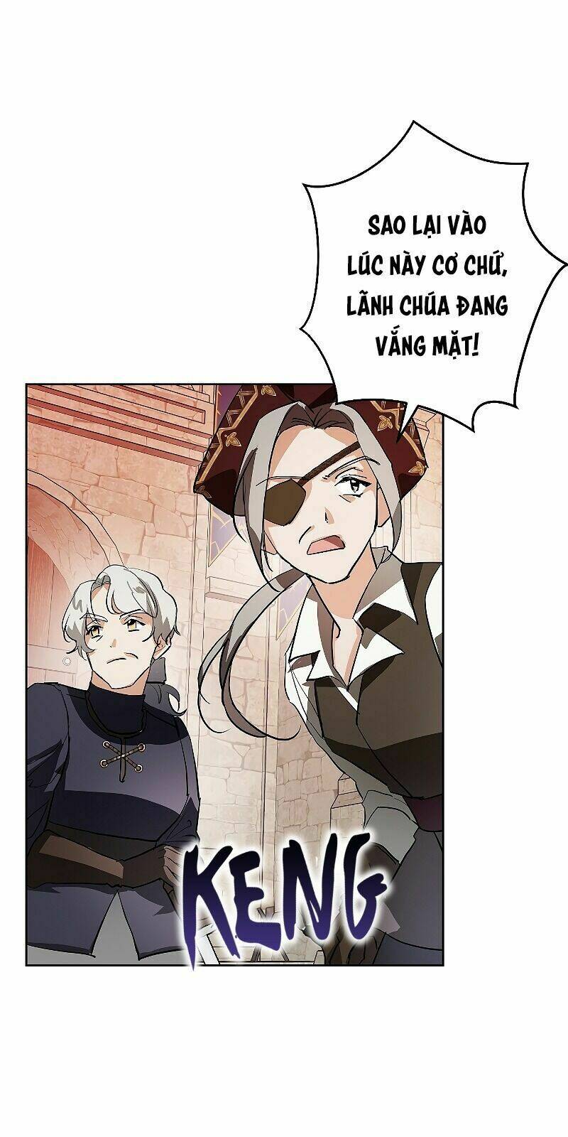 Chương 6 - Trang 7