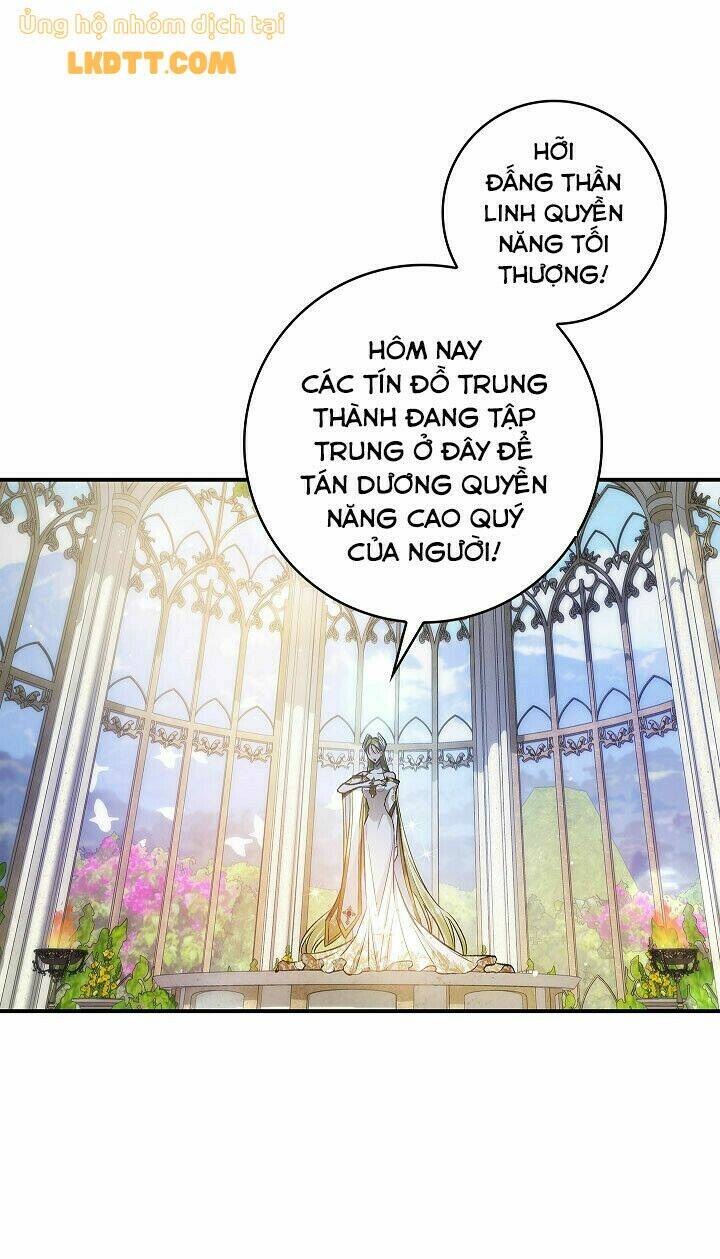 Chương 60 - Trang 3