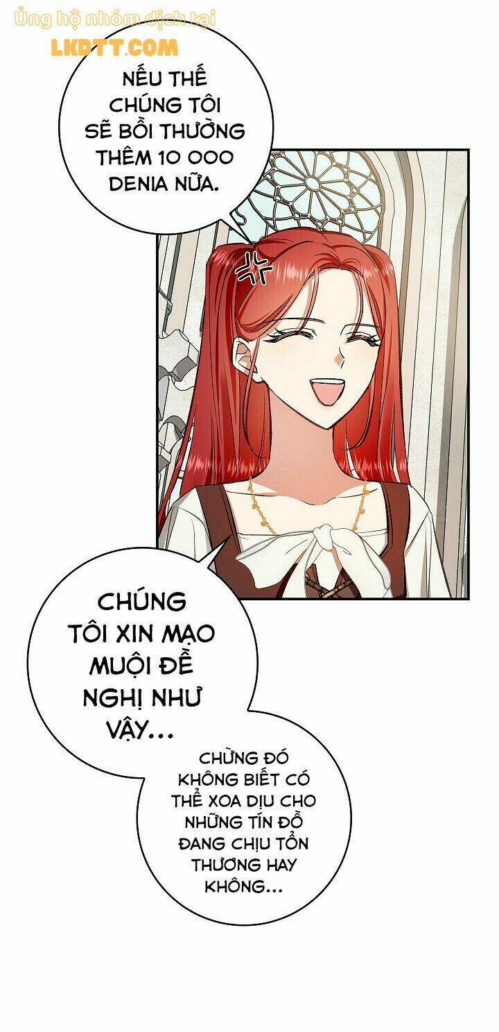 Chương 60 - Trang 29