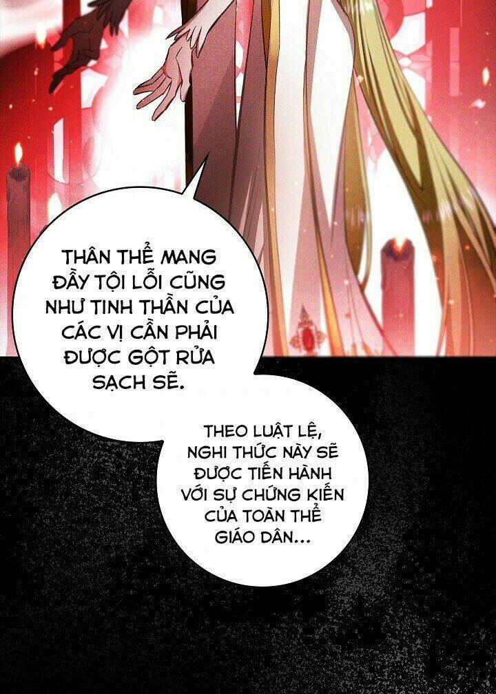 Chương 60 - Trang 35