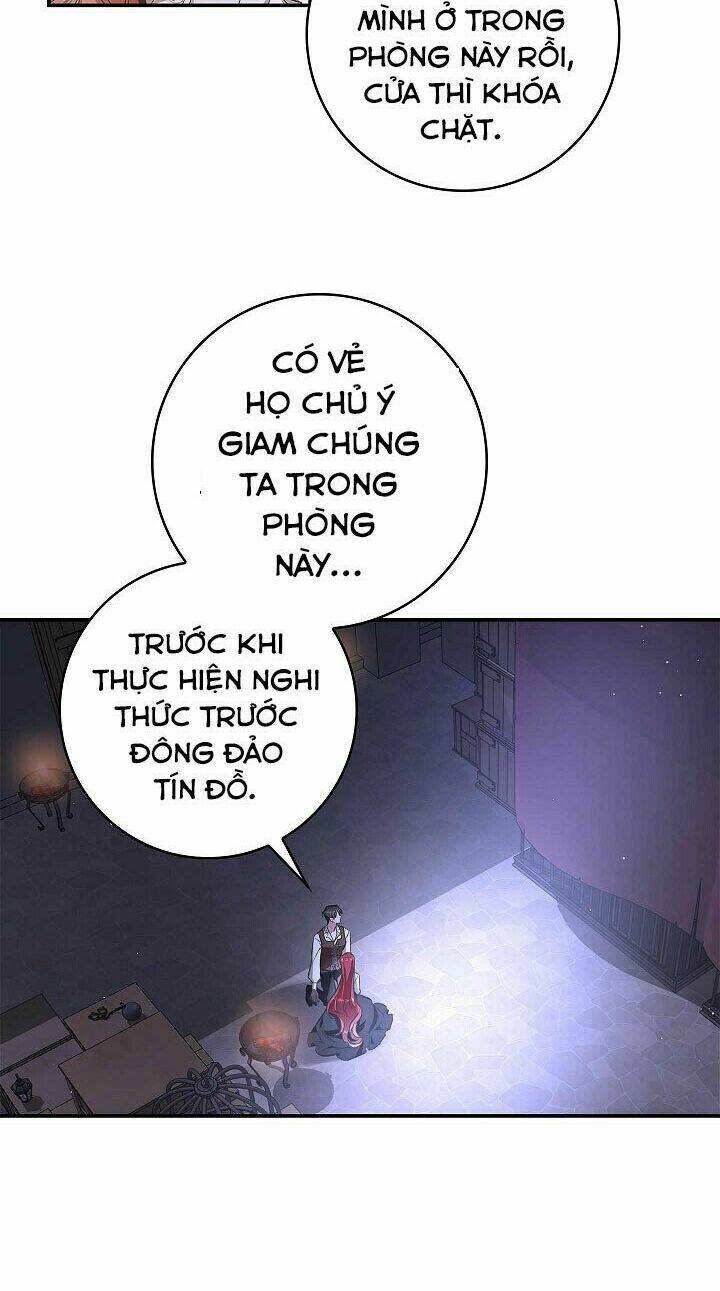 Chương 60 - Trang 54