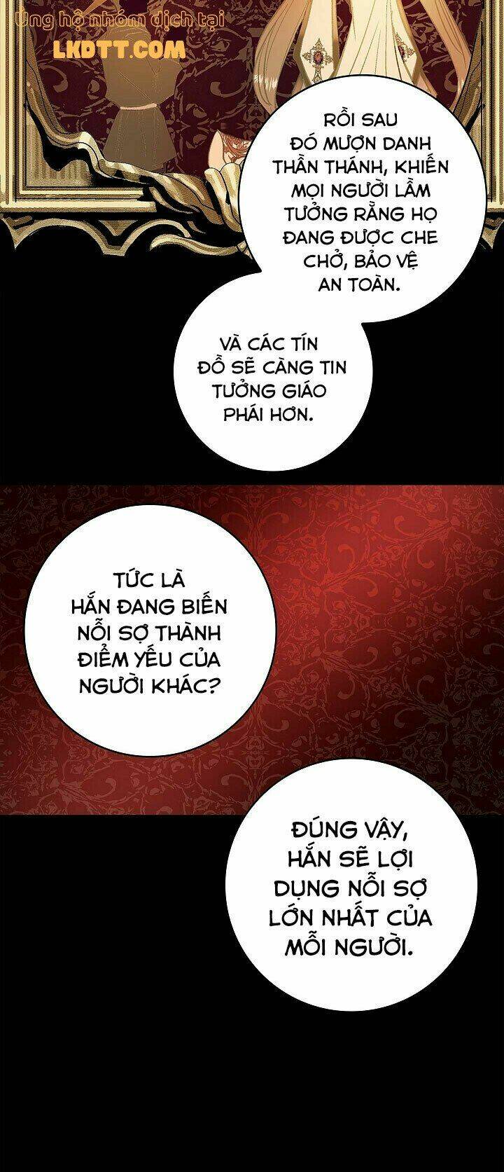 Chương 60 - Trang 57