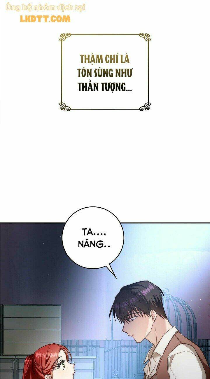 Chương 60 - Trang 67