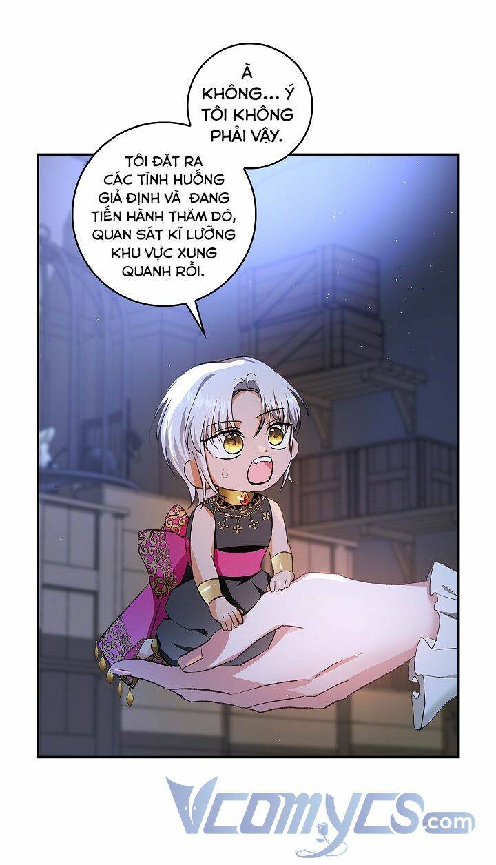 Chương 61 - Trang 16