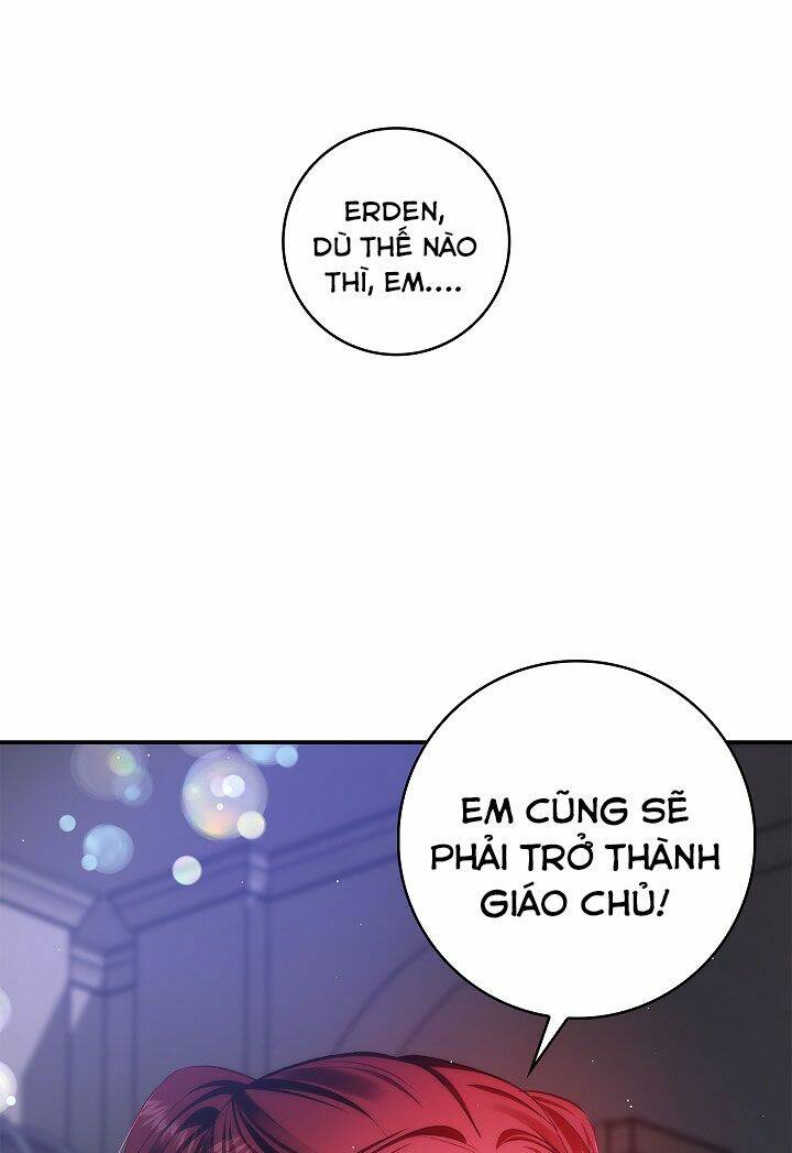 Chương 61 - Trang 18
