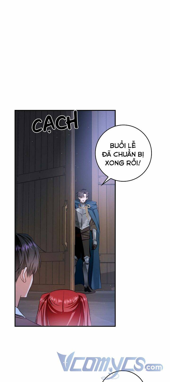 Chương 61 - Trang 26