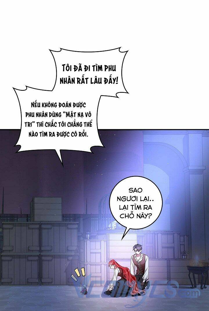 Chương 61 - Trang 4