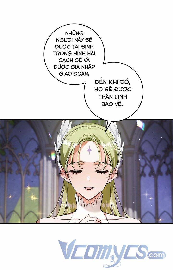 Chương 61 - Trang 32