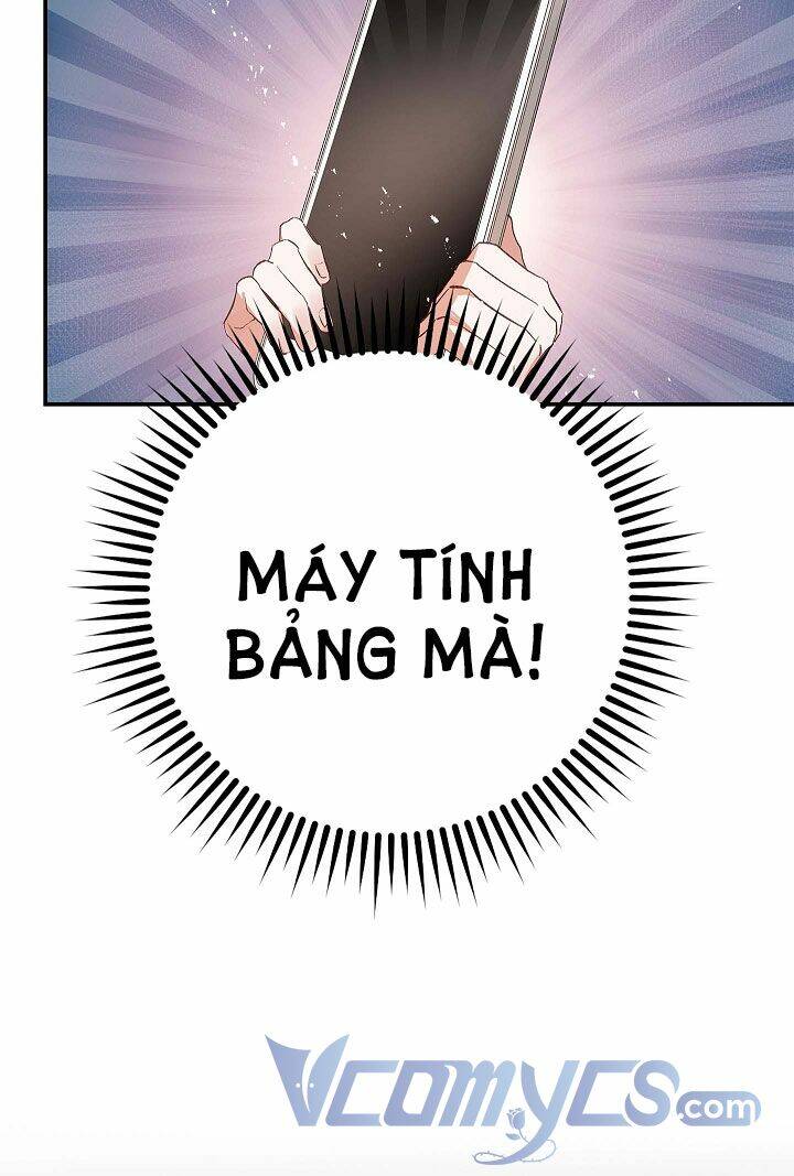 Chương 61 - Trang 35