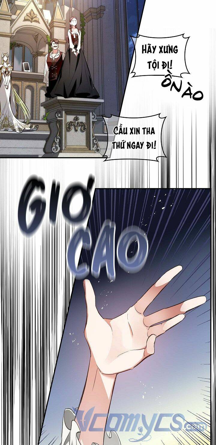 Chương 61 - Trang 47