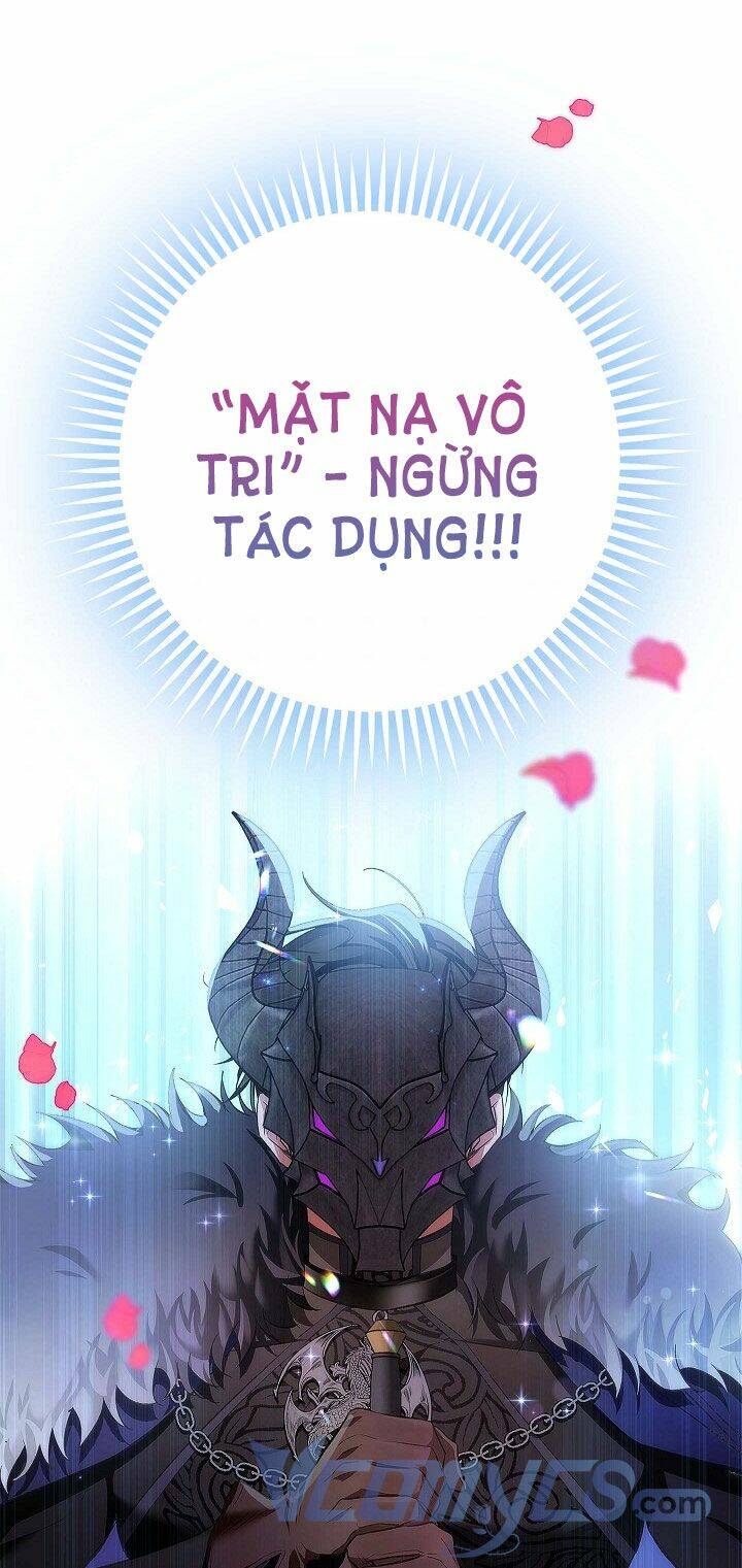 Chương 61 - Trang 57