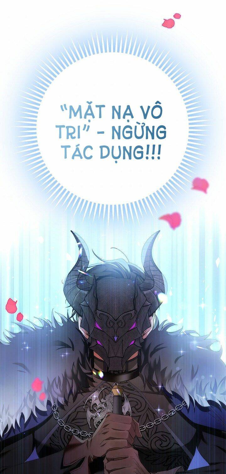 Chương 62 - Trang 1