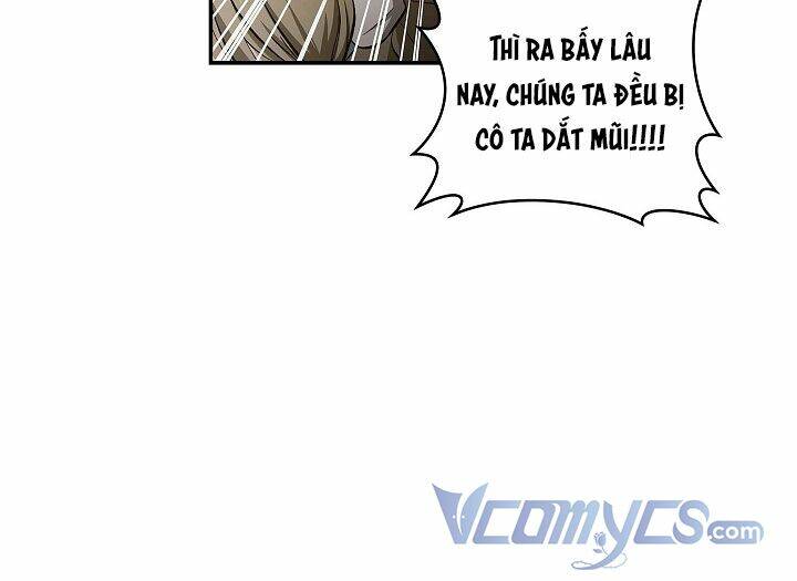 Chương 62 - Trang 43