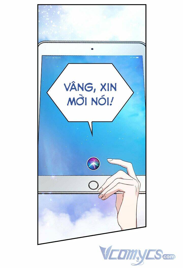 Chương 62 - Trang 8